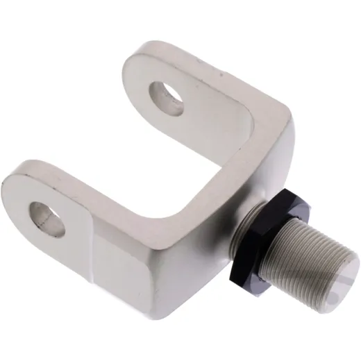 FORK 40MM for YSS Shock Absorbers 40X28X63X10MM