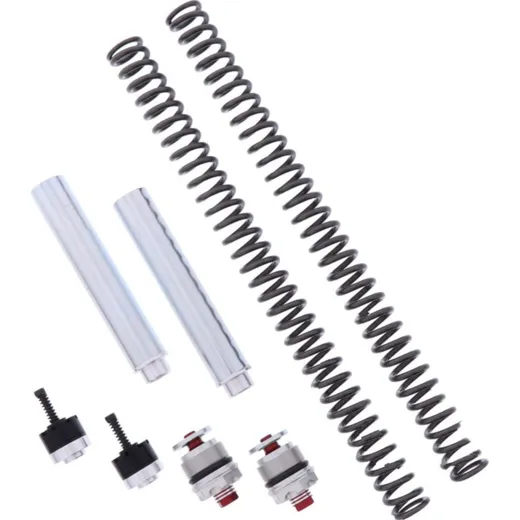 Gabel Upgradekit YSS YFCM30KIT04010X