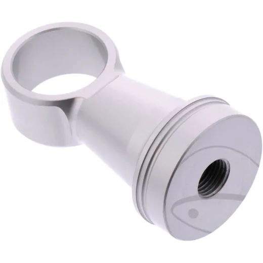 YSS Shock Eye 26X18X58MM M12 X 1.25 for Motorcycles