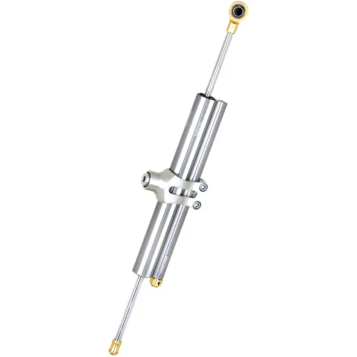 YSS Steering Damper 150mm Racing for Motorcycles