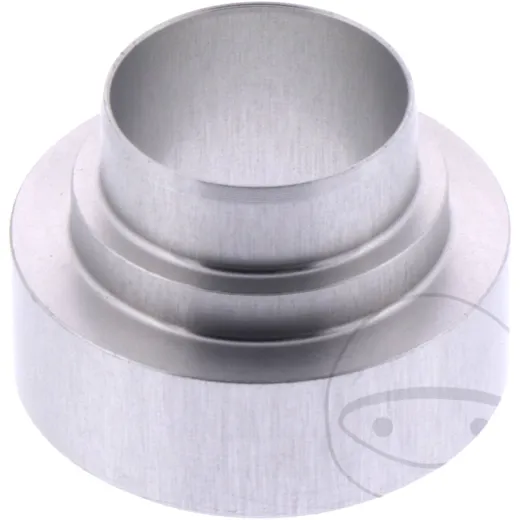 HALF SHELL BEARING 14X18MM