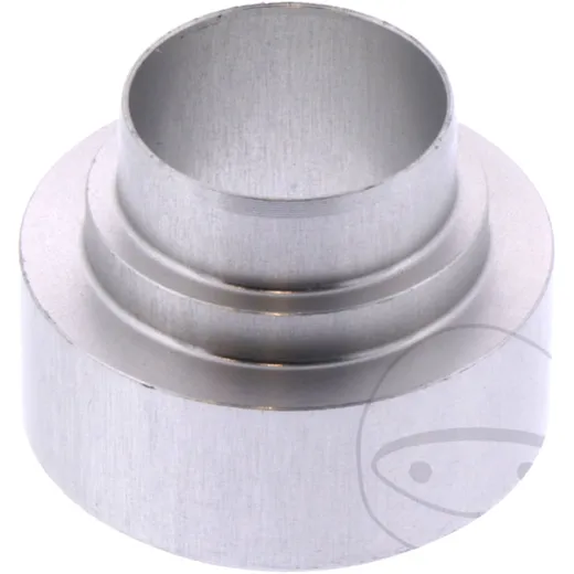 Half Shell Bearing 14X19MM for YSS Shock Absorbers