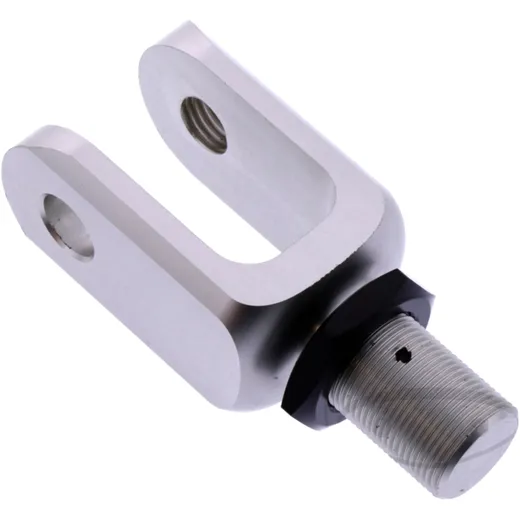 FORK 20MM for YSS Shocks 20X28X63XM10 / M16X1