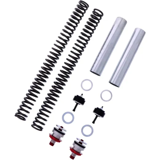 Gabel Upgradekit YSS HYD UPGRADEKIT passend für: BMW F 650