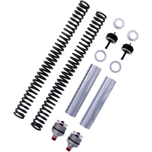 Gabel Upgradekit YSS HYD UPGRADEKIT passend für: Kawasaki Ninja 7891732