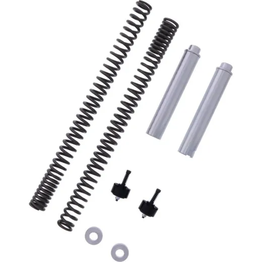 Yss fork upgrade kit YFCM30kit04012