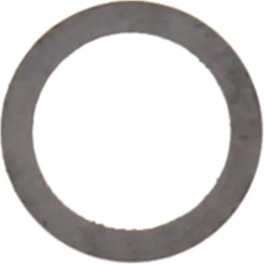 YSS Shim 16X12X0.3