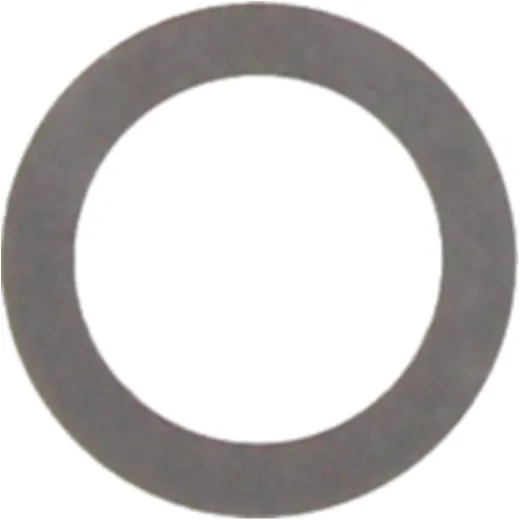 YSS Shim 17X12X0.3