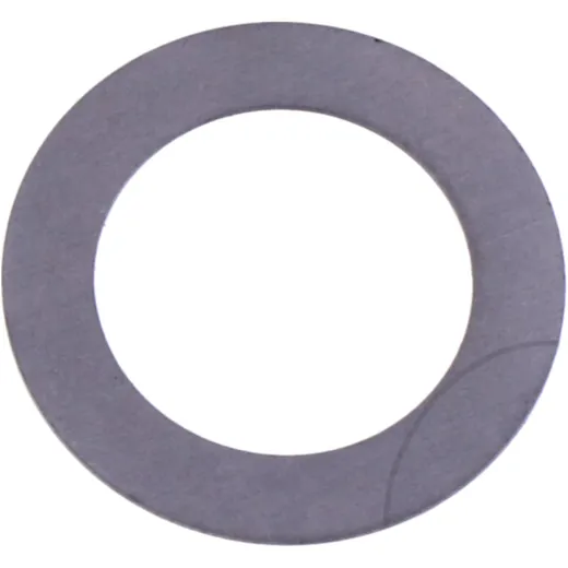 YSS Shim 18x12x0.3 for Motorcycles
