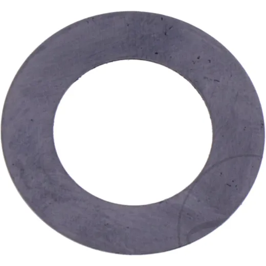 YSS Shim 20X12X0.3