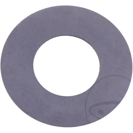 YSS SHIM 22X12X0.3