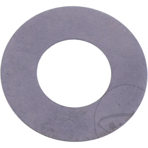 YSS Shim 24X12X0.3 for Motorcycle