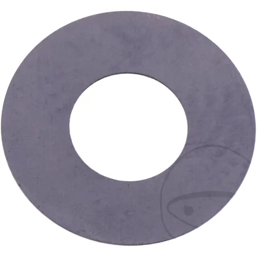 YSS Shim 26X12X0.3