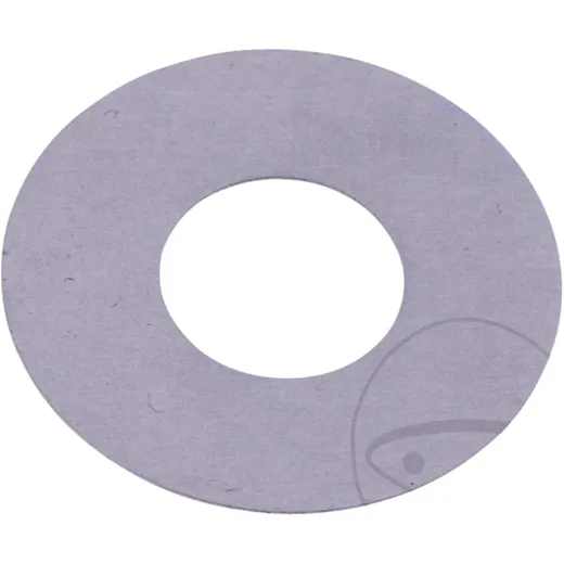 YSS Spacer 28X12X0.3 for Motorcycles