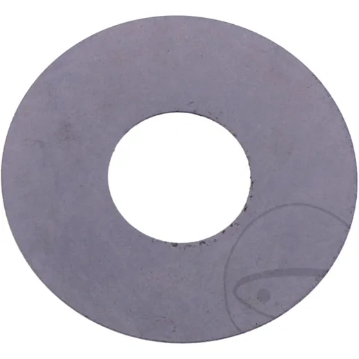 YSS Spacer 30X12X0.3 for Motorcycles