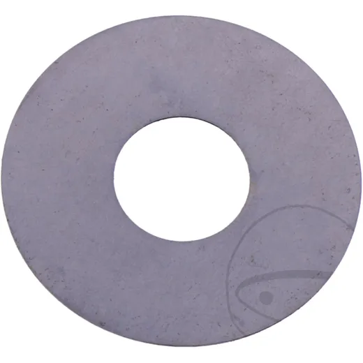 YSS Shim 32X12X0.3