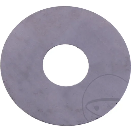 YSS Shim 34X12X0.3