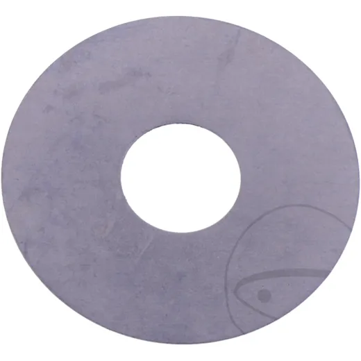 YSS Shim 36X12X0.3