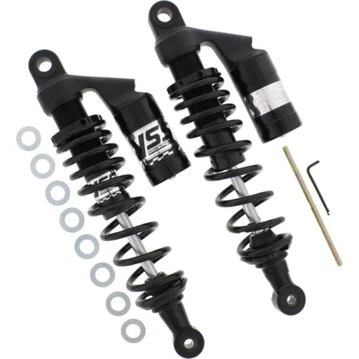 Stossdämpfer Federbein Stereo YSS RC302330T36BX