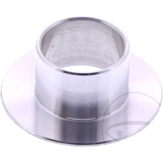 Halbschale für Gummilager YSS 14X22MM