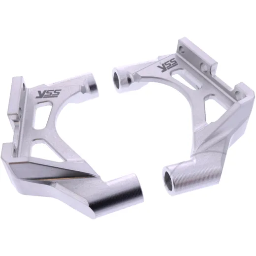 Bremssatteladapter YSS 108 mm