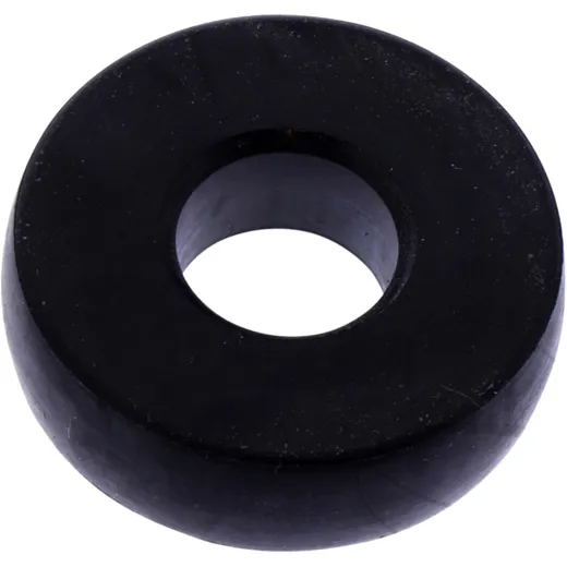 Rubber Buffer YSS 13X33X10MM Round for Motorcycle Suspensions