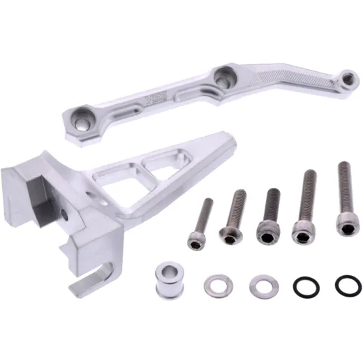 YSS Steering Damper Mounting Kit 7891843