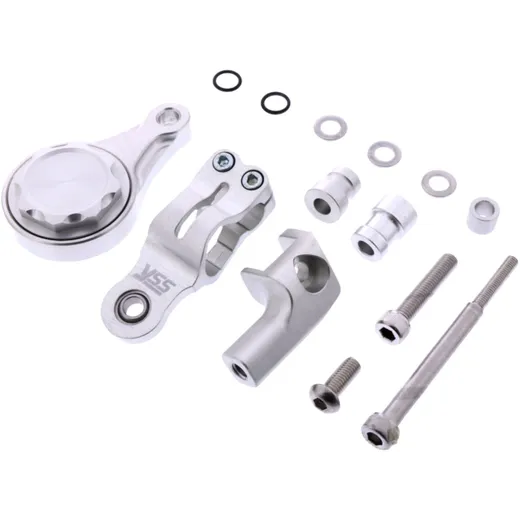 YSS Mounting Kit for Steering Damper
