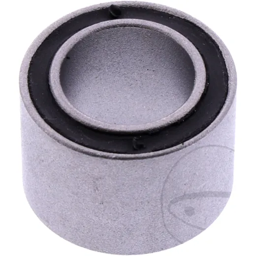 Lager Gummi Metall YSS 16X19X26X18MM für YSS Federbeine