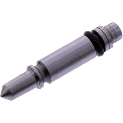 Needle Rebound for YSS Shocks 1.5°
