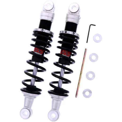 YSS Eco Line Adjustable Gas Pressure Shock Absorber 7891870