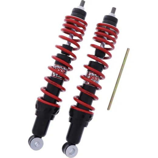 Yss twin shock absorber TB220280P03X
