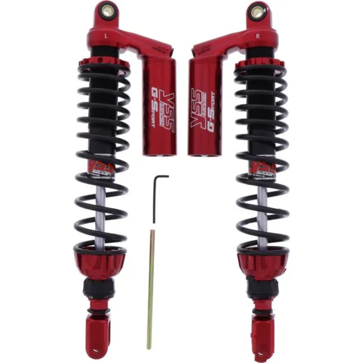 Federbein STERO YSS TG302395TRL0285JX
