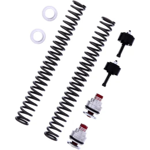 Gabel Upgradekit YSS HYD UPGRADEKIT passend für: Honda NSS 7891887