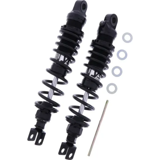 Stossdämpfer Dämpfer Federbein Stereo YSS RZ362340TRL53BJX