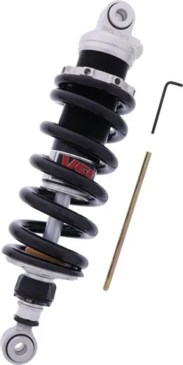 Federbein Mono YSS siehe 7894468 05/24 passend für: BMW G
