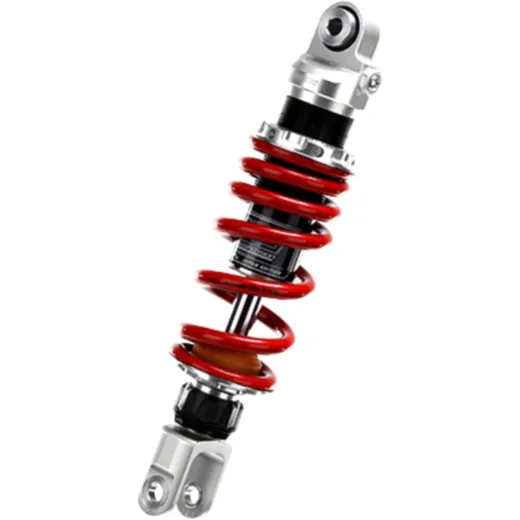 Federbein YSS einstellbar für Motorräder 7891906