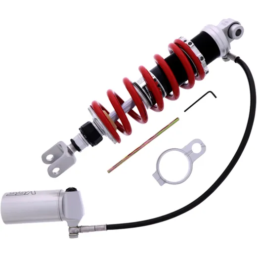 YSS Stoßdämpfer einstellbar für Motorräder 7891914