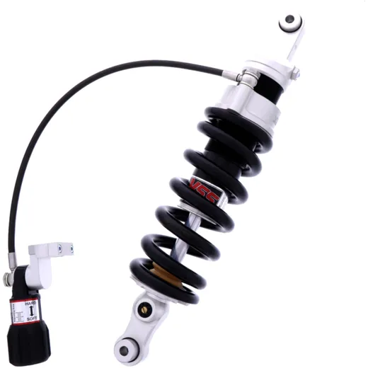 Federbein Mono YSS einstellbar passend für: BMW R 7891919