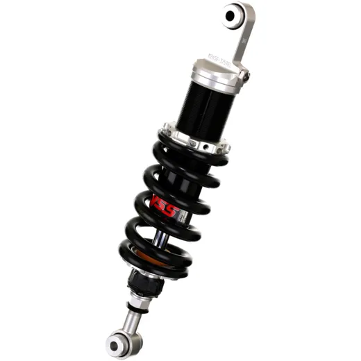 Shock mono YSS see 7894487 05/24 for: BMW R