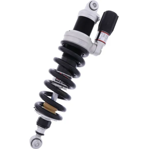 Shock mono yss MZ456400HRL17X