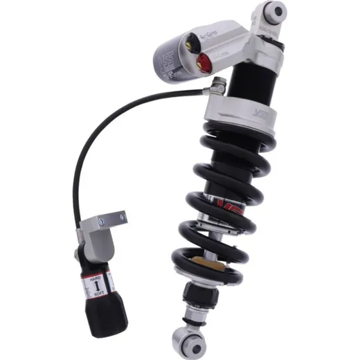 Shock mono yss MG456375H1RWL09X
