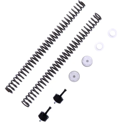 YSS fork upgrade kit hydraulic upgrade kit for: BMW C