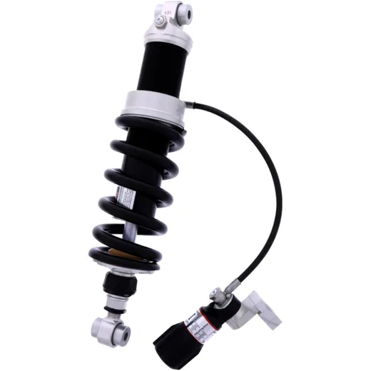 Shock mono YSS adjustable for: BMW R 7891967