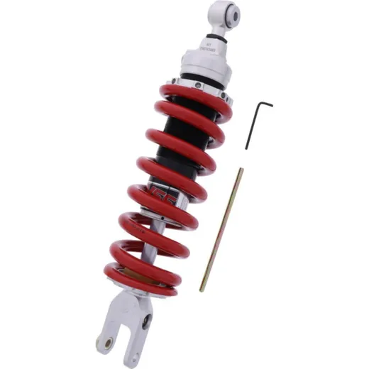Shock mono yss MZ456380TR24X