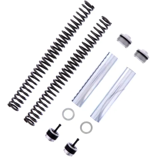 Gabel Upgradekit YSS HYD UPGRADEKIT passend für: Suzuki AN