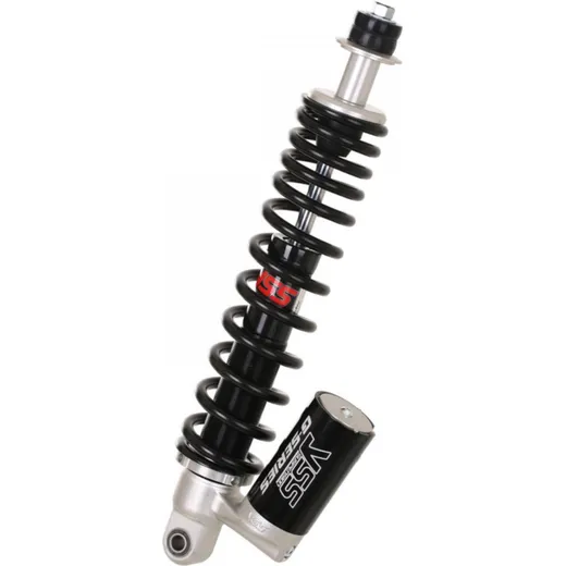 Stossdämpfer Dämpfer Federbein Mono YSS OK302360T02888