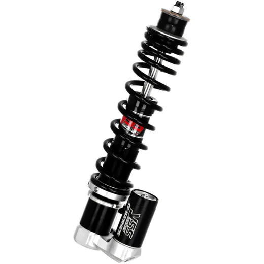 Shock mono yss VK302230T03888