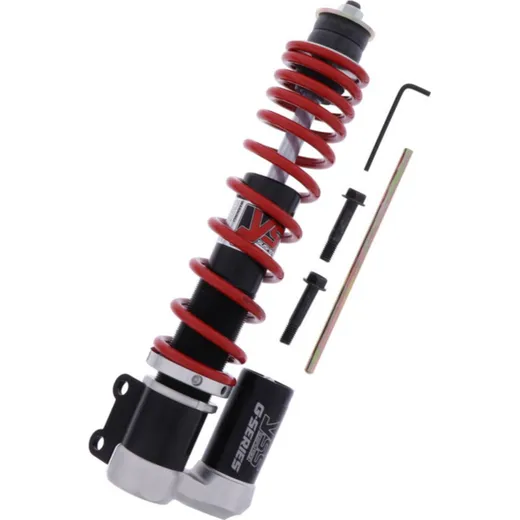 Shock mono yss VK302230T03858