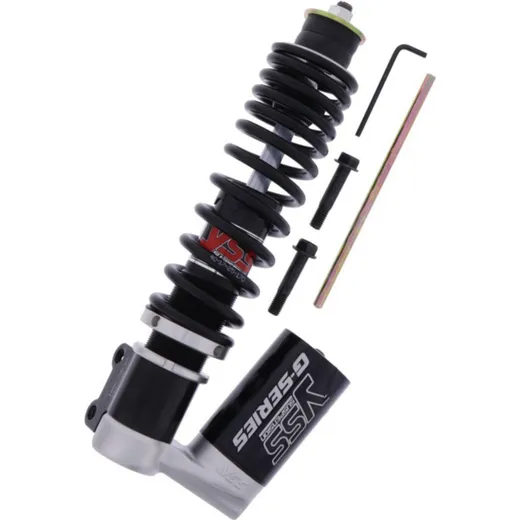 Shock mono yss VK302200T03888X